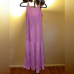 Old Navy Maxi Dress